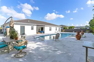 21380 SW 127th Pl, Miami, FL 33177 - Photo 37