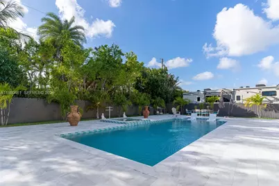 21380 SW 127 Pl, Miami, FL 33177 - Photo 39