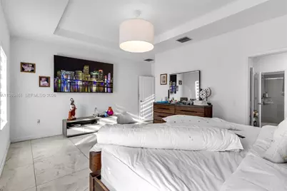 21380 SW 127 Pl, Miami, FL 33177 - Photo 23