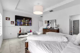 21380 SW 127th Pl, Miami, FL 33177 - Photo 23