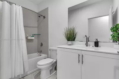 21380 SW 127 Pl, Miami, FL 33177 - Photo 31