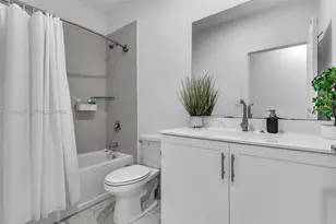 21380 SW 127th Pl, Miami, FL 33177 - Photo 31