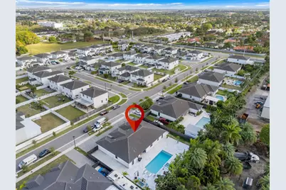 21380 SW 127 Pl, Miami, FL 33177 - Photo 43