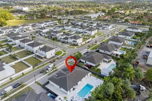 21380 SW 127th Pl, Miami, FL 33177 - Photo 43