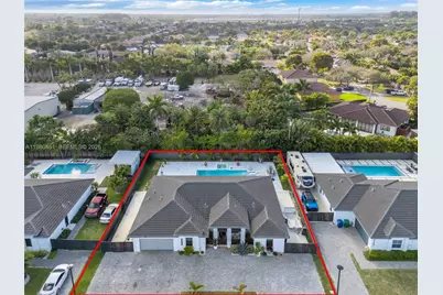 21380 SW 127 Pl, Miami, FL 33177 - Photo 45