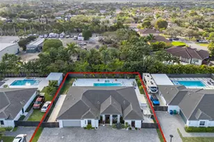 21380 SW 127th Pl, Miami, FL 33177 - Photo 45