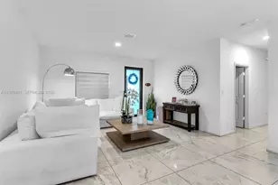 21380 SW 127th Pl, Miami, FL 33177 - Photo 5