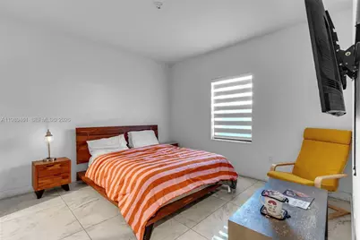 21380 SW 127 Pl, Miami, FL 33177 - Photo 33