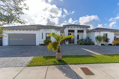 21380 SW 127 Pl, Miami, FL 33177 - Photo 1