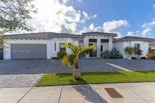 21380 SW 127th Pl, Miami, FL 33177 - Photo 1