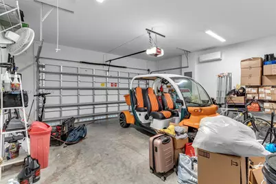 21380 SW 127 Pl, Miami, FL 33177 - Photo 35