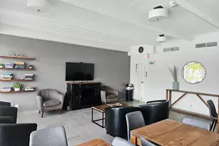 20381 NE 30th Ave, Aventura, FL 33180 - Photo 33