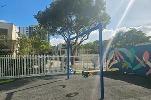 20381 NE 30th Ave, Aventura, FL 33180 - Photo 29