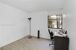 20381 NE 30th Ave, Aventura, FL 33180 - Photo 21