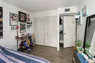 20381 NE 30th Ave, Aventura, FL 33180 - Photo 23