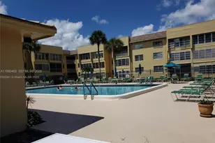 6150 NW 62nd St, Tamarac, FL 33319 - Photo 15