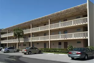 6150 NW 62nd St, Tamarac, FL 33319 - Photo 1