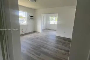 2140 NW 27th St, Miami, FL 33142 - Photo 3