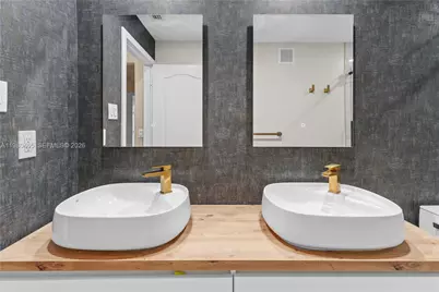 17130 SW 36th Ct, Miramar, FL 33027 - Photo 23