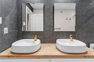 17130 SW 36th Ct, Miramar, FL 33027 - Photo 23