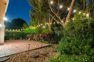 17130 SW 36th Ct, Miramar, FL 33027 - Photo 47