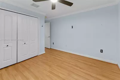 17130 SW 36th Ct, Miramar, FL 33027 - Photo 29