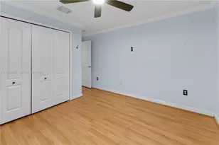 17130 SW 36th Ct, Miramar, FL 33027 - Photo 29