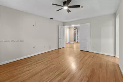 17130 SW 36th Ct, Miramar, FL 33027 - Photo 21