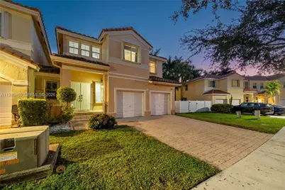 17130 SW 36th Ct, Miramar, FL 33027 - Photo 43