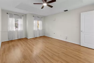 17130 SW 36th Ct, Miramar, FL 33027 - Photo 19