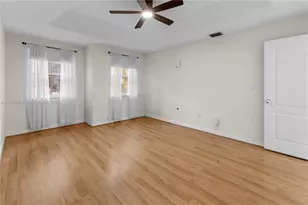 17130 SW 36th Ct, Miramar, FL 33027 - Photo 19