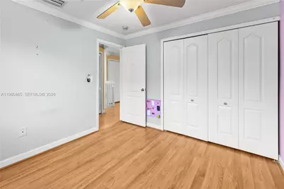 17130 SW 36th Ct, Miramar, FL 33027 - Photo 33