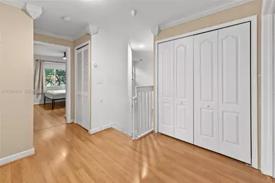 17130 SW 36th Ct, Miramar, FL 33027 - Photo 35