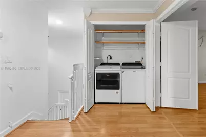 17130 SW 36th Ct, Miramar, FL 33027 - Photo 37