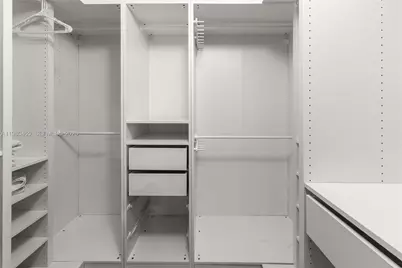 17130 SW 36th Ct, Miramar, FL 33027 - Photo 27