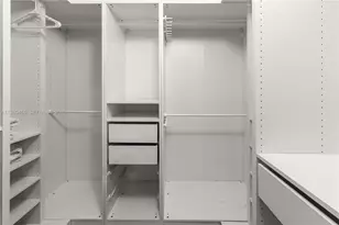 17130 SW 36th Ct, Miramar, FL 33027 - Photo 27