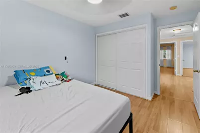 17130 SW 36th Ct, Miramar, FL 33027 - Photo 31