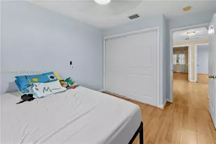 17130 SW 36th Ct, Miramar, FL 33027 - Photo 31