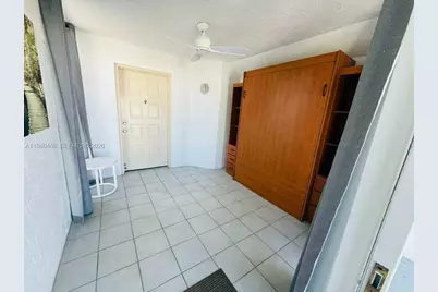 17801 N Bay Rd #614, Sunny Isles Beach, FL 33160 - Photo 23