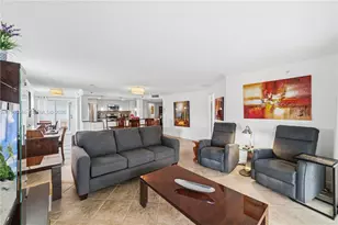 17801 N Bay Rd, Sunny Isles Beach, FL 33160 - Photo 15