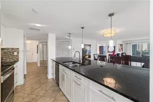 17801 N Bay Rd, Sunny Isles Beach, FL 33160 - Photo 11