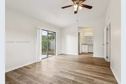3789 Mil Pond Ct, Greenacres, FL 33463 - Photo 19