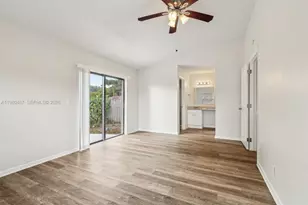 3789 Mil-Pond Ct, Greenacres, FL 33463 - Photo 19