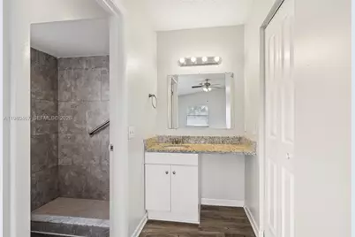 3789 Mil Pond Ct, Greenacres, FL 33463 - Photo 15