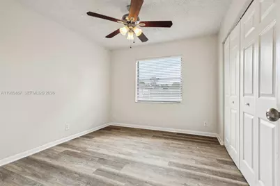 3789 Mil Pond Ct, Greenacres, FL 33463 - Photo 7