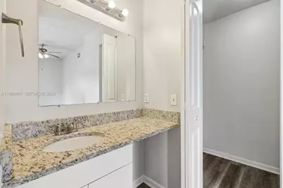 3789 Mil Pond Ct, Greenacres, FL 33463 - Photo 17