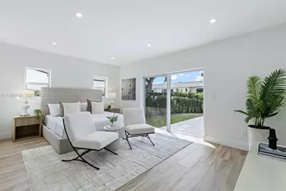 1840 NE 199th St, Miami, FL 33179 - Photo 13