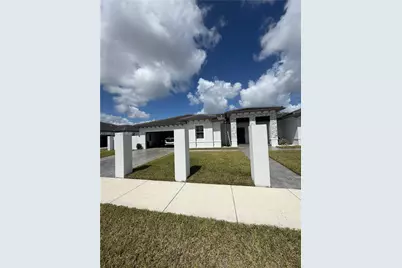 16751 SW 291st Ter #16751, Homestead, FL 33030 - Photo 1