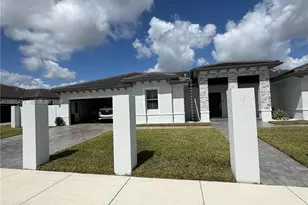 16751 SW 291st Terrace, Homestead, FL 33030 - Photo 1