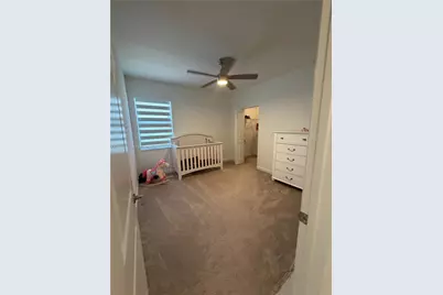 16751 SW 291st Ter #16751, Homestead, FL 33030 - Photo 19